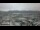 Webcam in Anchorage, Alaska, 665.3 km entfernt