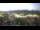 Webcam in Anchorage, Alaska, 18.6 km