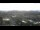Webcam in Anchorage, Alaska, 167.4 mi away
