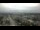 Webcam in Anchorage, Alaska, 413.3 km