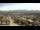 Webcam in Anchorage, Alaska, 48.6 mi away