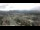Webcam in Anchorage, Alaska, 48.6 mi away