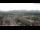 Webcam in Anchorage, Alaska, 2.2 km