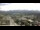Webcam in Anchorage, Alaska, 0.9 mi away