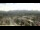 Webcam in Anchorage, Alaska, 20.9 mi away