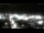 Webcam in Anchorage, Alaska, 1.3 km