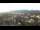 Webcam in Anchorage, Alaska, 2.2 km