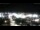 Webcam in Anchorage, Alaska, 103.9 mi away