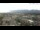 Webcam in Anchorage, Alaska, 0.9 mi away