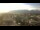 Webcam in Anchorage, Alaska, 5.8 mi away