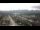 Webcam in Anchorage, Alaska, 1.3 km
