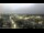 Webcam in Anchorage, Alaska, 0.5 mi away
