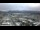 Webcam in Anchorage, Alaska, 0.9 mi away
