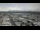 Webcam in Anchorage, Alaska, 5.8 mi away