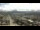 Webcam in Anchorage, Alaska, 160.7 mi away