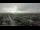 Webcam in Anchorage, Alaska, 160.7 mi away
