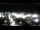Webcam in Anchorage, Alaska, 103.9 mi away