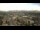 Webcam in Anchorage, Alaska, 124.6 km entfernt