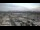Webcam in Anchorage, Alaska, 0.9 mi away