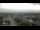 Webcam in Anchorage, Alaska, 416.5 km