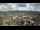 Webcam in Anchorage, Alaska, 24.8 km entfernt