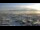 Webcam in Anchorage, Alaska, 48.6 mi away