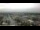 Webcam in Anchorage, Alaska, 865.4 km entfernt