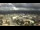 Webcam in Anchorage, Alaska, 0.9 mi away