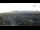 Webcam in Anchorage, Alaska, 865.4 km entfernt