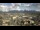 Webcam in Anchorage, Alaska, 22.3 mi away