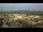 Webcam in Anchorage, Alaska, 5.8 mi away