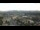 Webcam in Anchorage, Alaska, 48.1 mi away