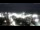 Webcam in Anchorage, Alaska, 1.3 km