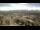 Webcam in Anchorage, Alaska, 9.6 mi away