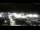 Webcam in Anchorage, Alaska, 2.2 km entfernt
