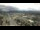 Webcam in Anchorage, Alaska, 24.8 km entfernt