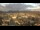 Webcam in Anchorage, Alaska, 1.3 km