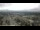 Webcam in Anchorage, Alaska, 0.9 mi away