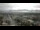 Webcam in Anchorage, Alaska, 46.7 mi away