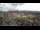 Webcam in Anchorage, Alaska, 1.3 km entfernt