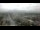 Webcam in Anchorage, Alaska, 57.7 km