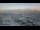 Webcam in Anchorage, Alaska, 416.5 km entfernt