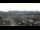 Webcam in Anchorage, Alaska, 57.7 km entfernt
