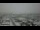 Webcam in Anchorage, Alaska, 91.9 mi away