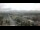 Webcam in Anchorage, Alaska, 5.8 mi away
