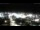 Webcam in Anchorage, Alaska, 48.6 mi away