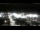 Webcam in Anchorage, Alaska, 24.8 km