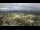Webcam in Anchorage, Alaska, 24.8 km