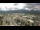 Webcam in Anchorage, Alaska, 0.9 mi away