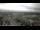 Webcam in Anchorage, Alaska, 48.6 mi away